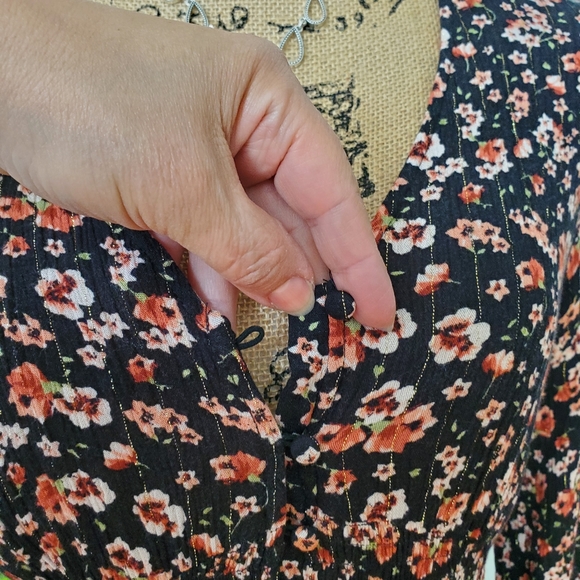 ALTARD STATE  Dress - Picture 10 of 11